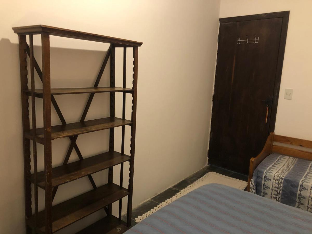 Casa De Praia Em Pauba Perto De Cachoeira E 5Min De Maresias Villa Kültér fotó
