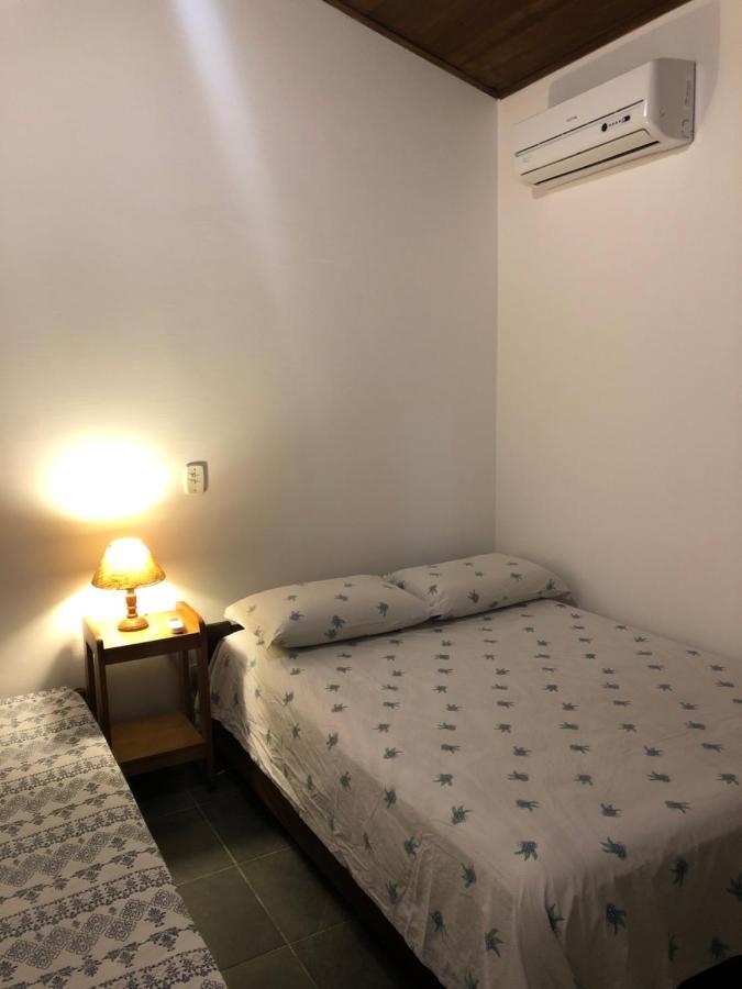 Casa De Praia Em Pauba Perto De Cachoeira E 5Min De Maresias Villa Kültér fotó